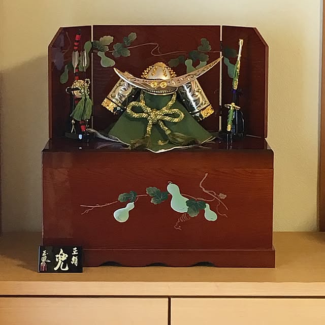 kinakomotiさんの実例写真