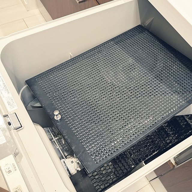 mi-saさんの部屋
