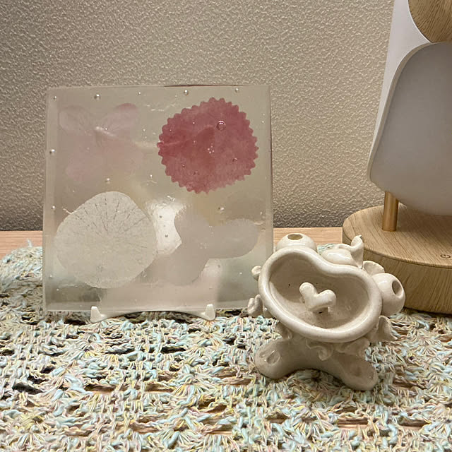 ayumiさんの実例写真