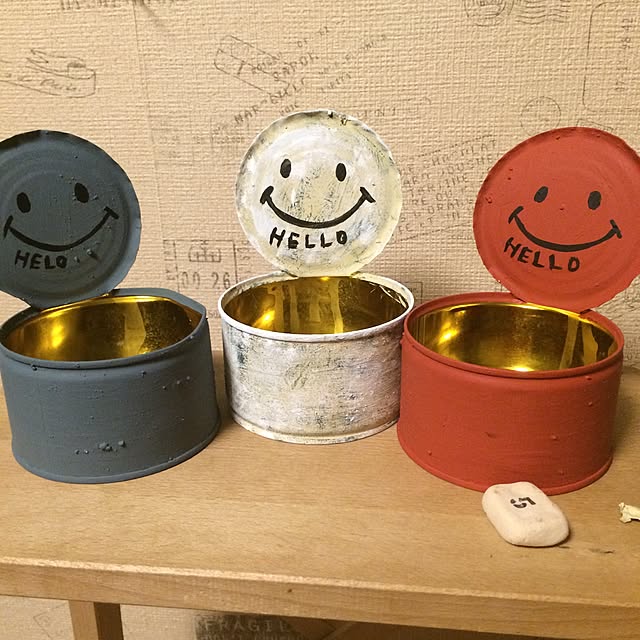 anz00さんの実例写真