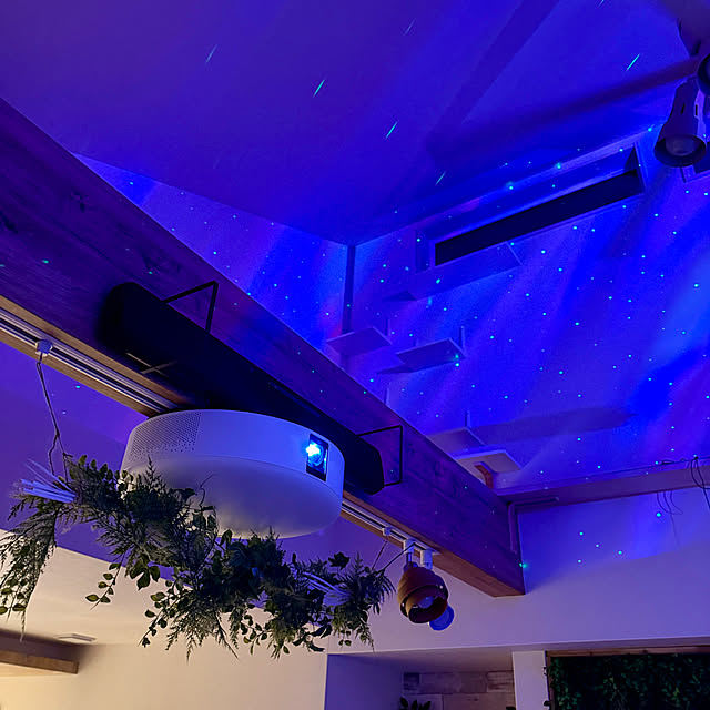 yutaさんの実例写真