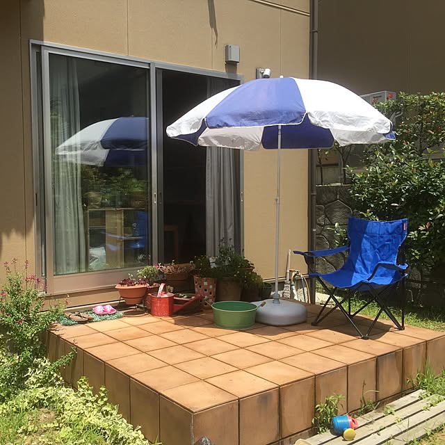 bimoさんの実例写真