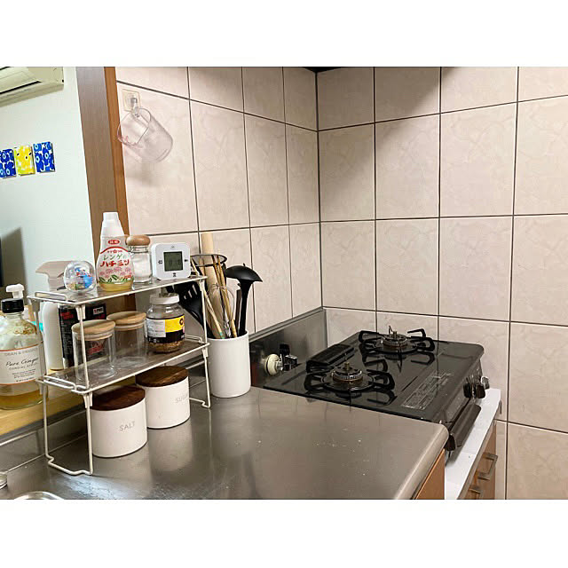 Cocoさんの実例写真