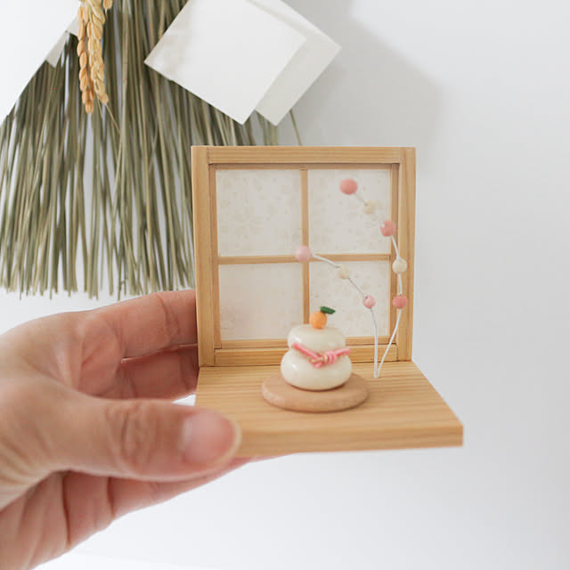 Blue_grayさんの部屋