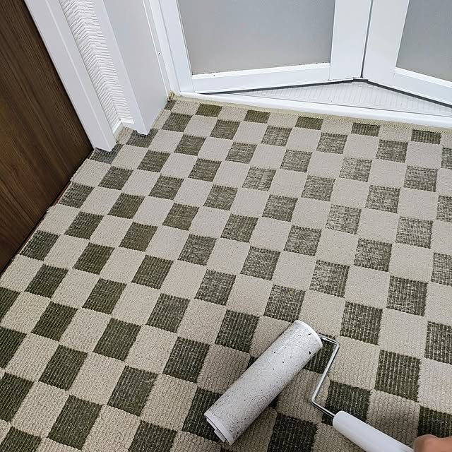 mowchanさんの実例写真