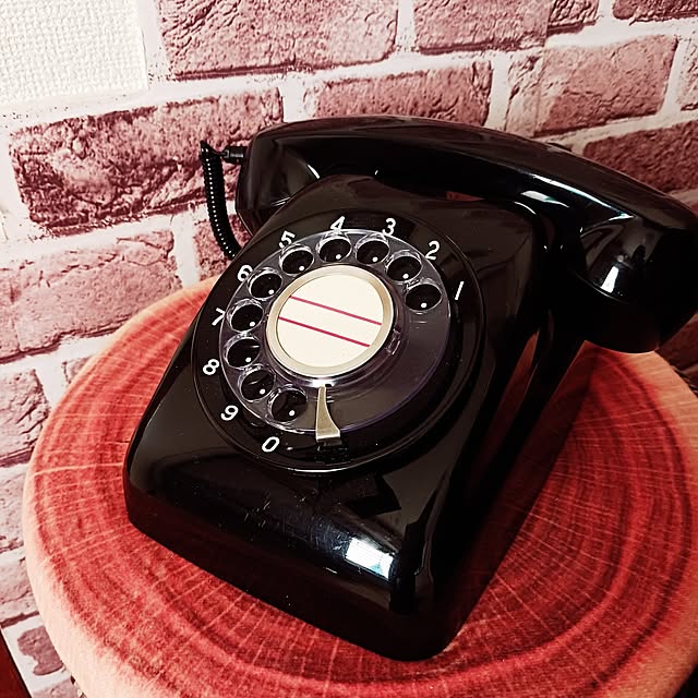 5101103さんの部屋