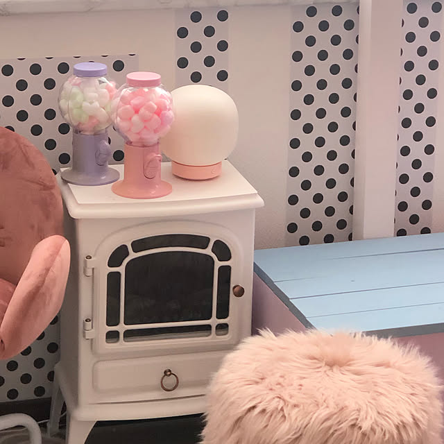 cocoa1031さんの実例写真