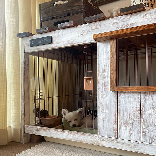kozuさんの実例写真