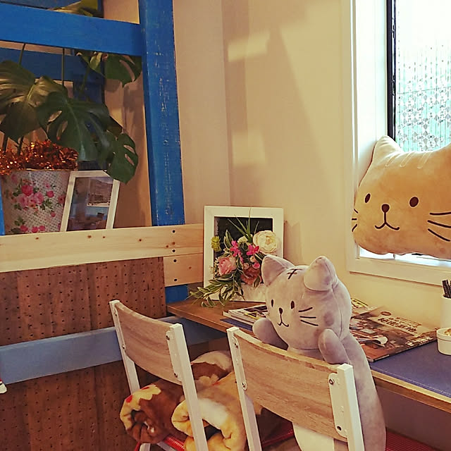 raybrigさんの実例写真