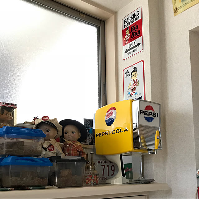 mmmm.mさんの実例写真