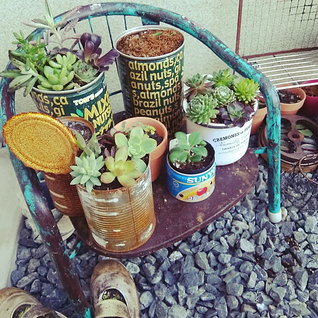 shumecoさんの実例写真