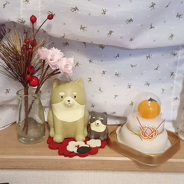 natyenaoさんの実例写真