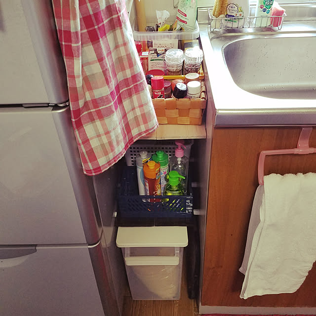 Emmaさんの実例写真