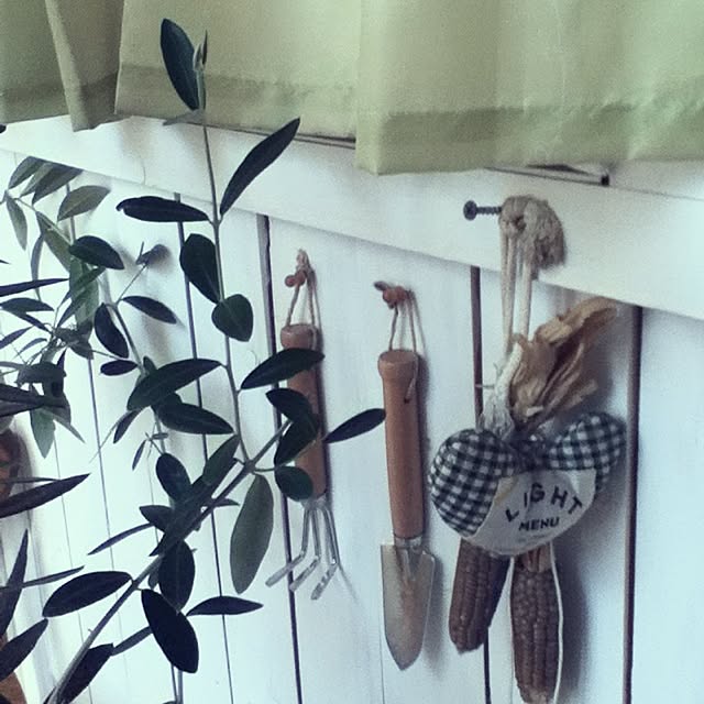 korinoさんの実例写真