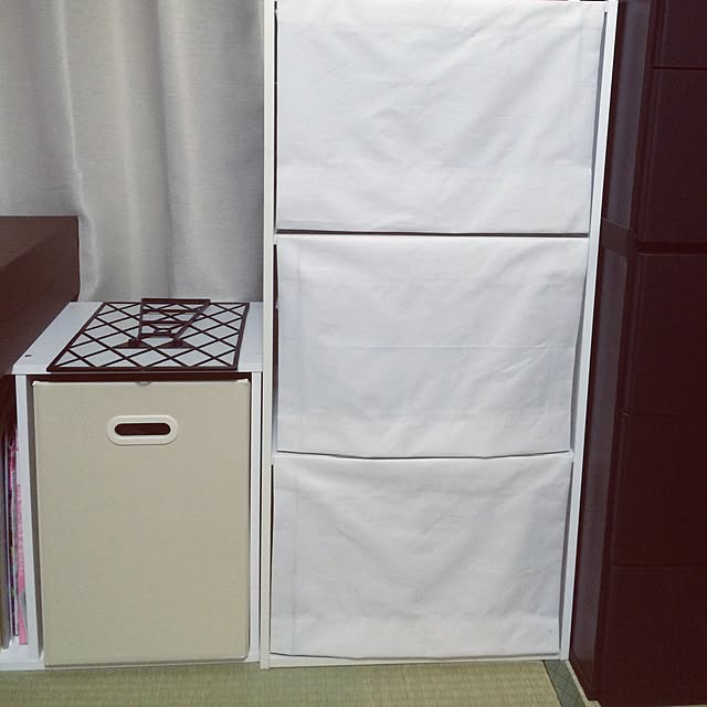 mameさんの実例写真