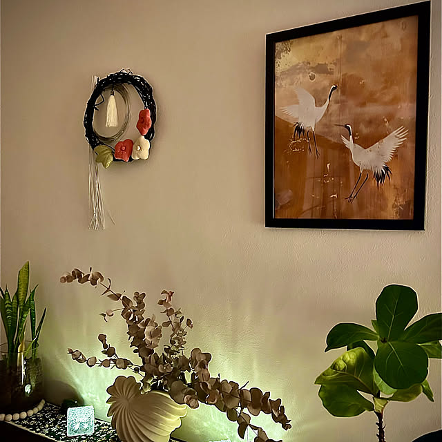 ajumiさんの部屋