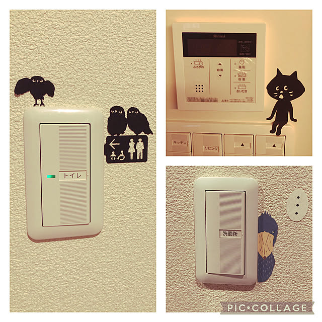 moo-miiさんの実例写真