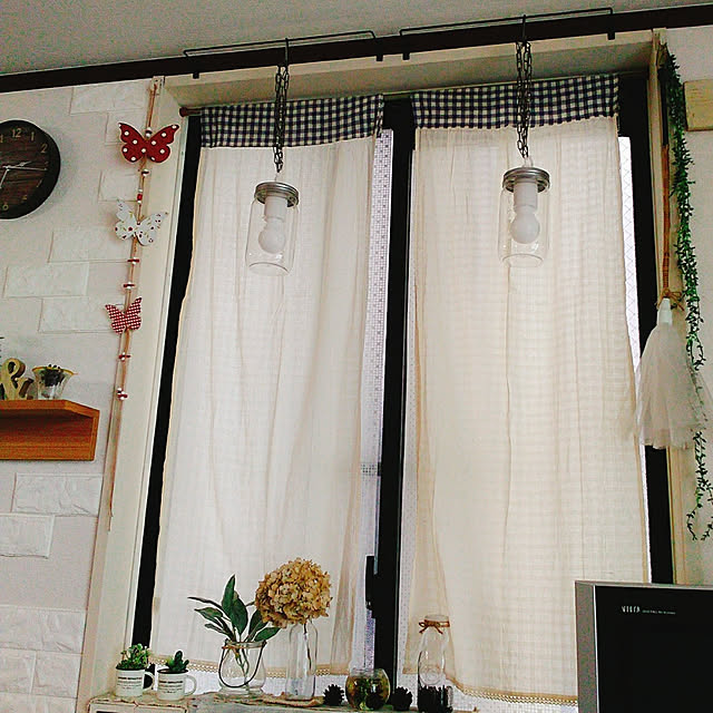 konorikoさんの実例写真