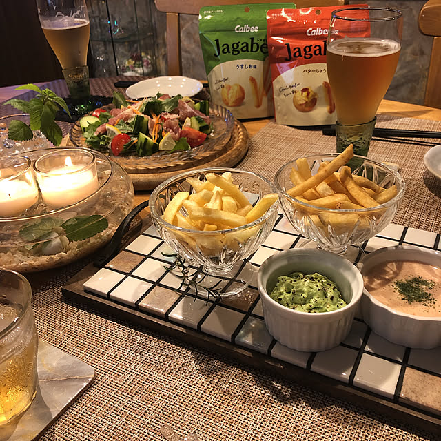 momo_sanさんの実例写真