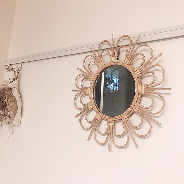 hanaさんの実例写真