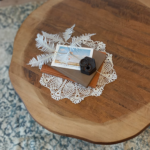 cafe0415hさんの実例写真