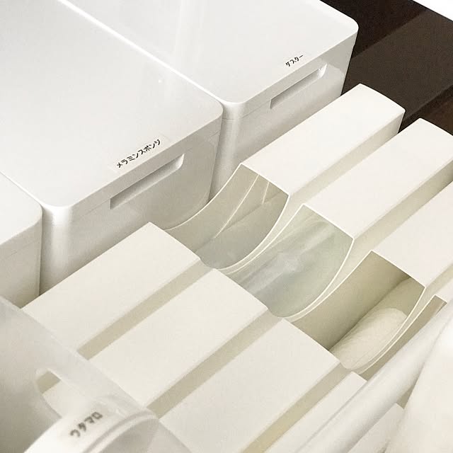 s.k.m.fさんの実例写真