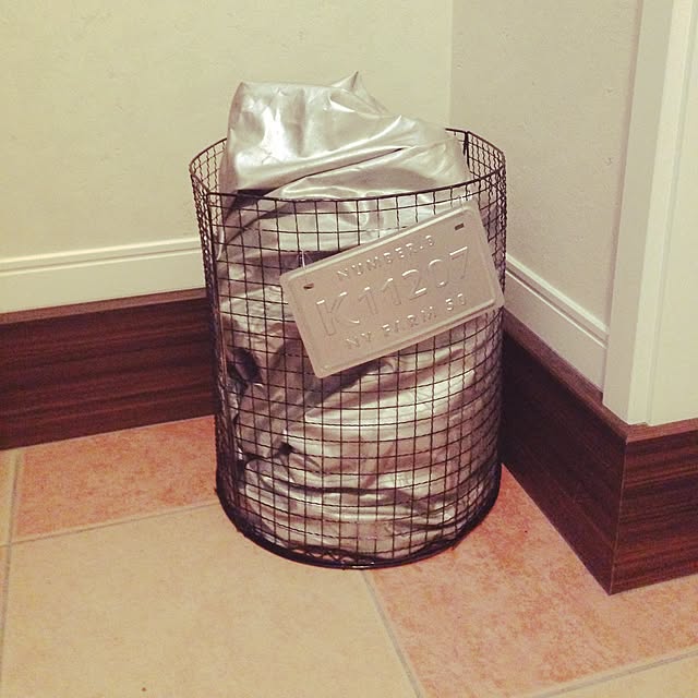 sakiさんの実例写真