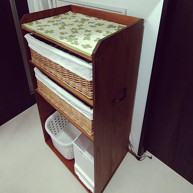 azumonaさんの実例写真