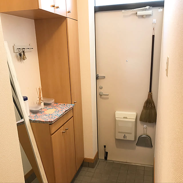 daifuku3yadeさんの実例写真