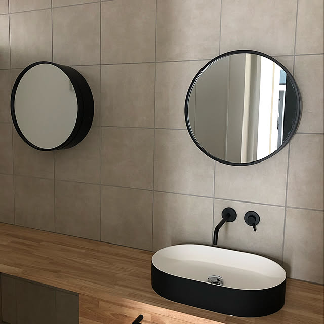 o2019_myhomeさんの実例写真