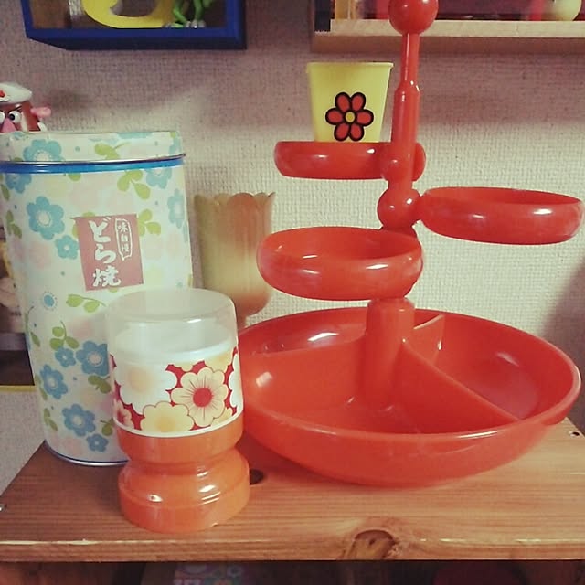 CHIONさんの実例写真
