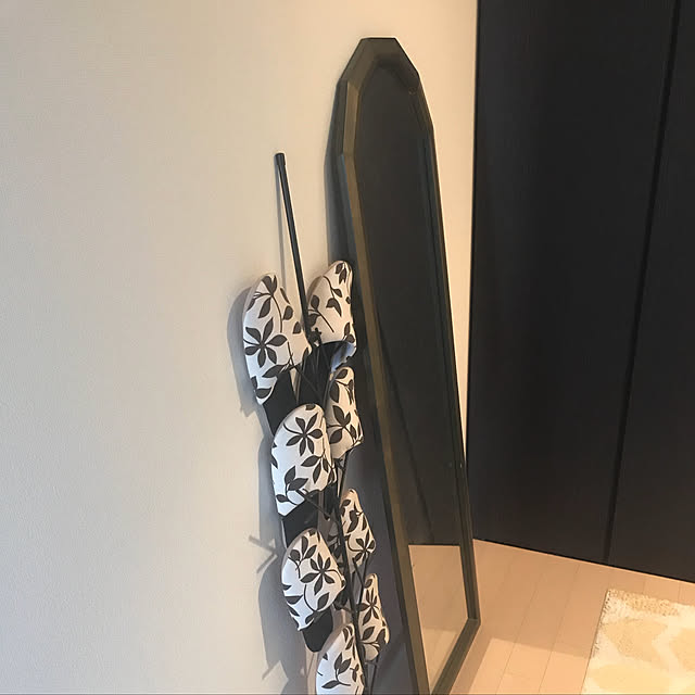 kokichi662668さんの実例写真