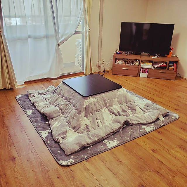 Sanaeさんの実例写真