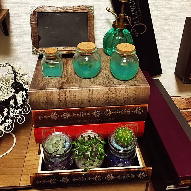 hi2jiさんの実例写真