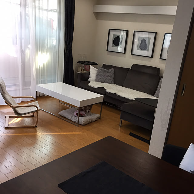 teftef0715さんの実例写真