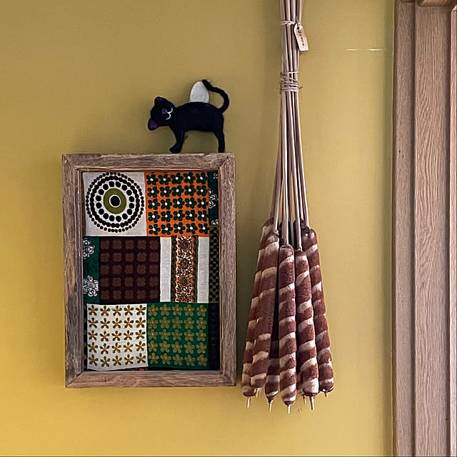 nobikoさんの部屋