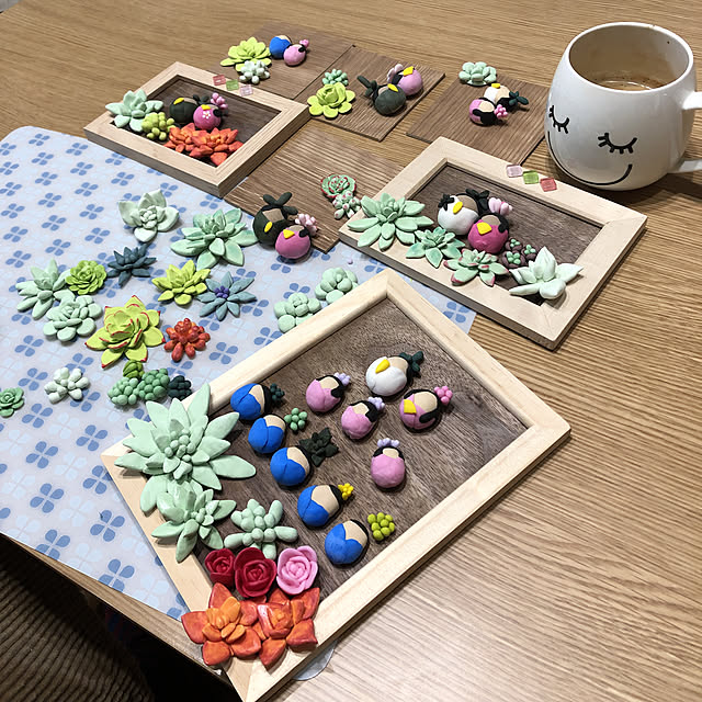 CoffeeHouseさんの実例写真