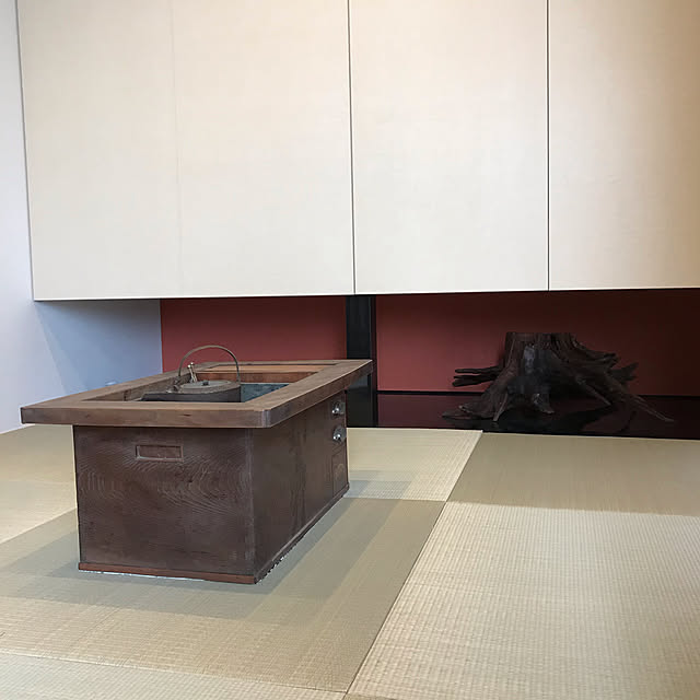 mnmnmnさんの実例写真