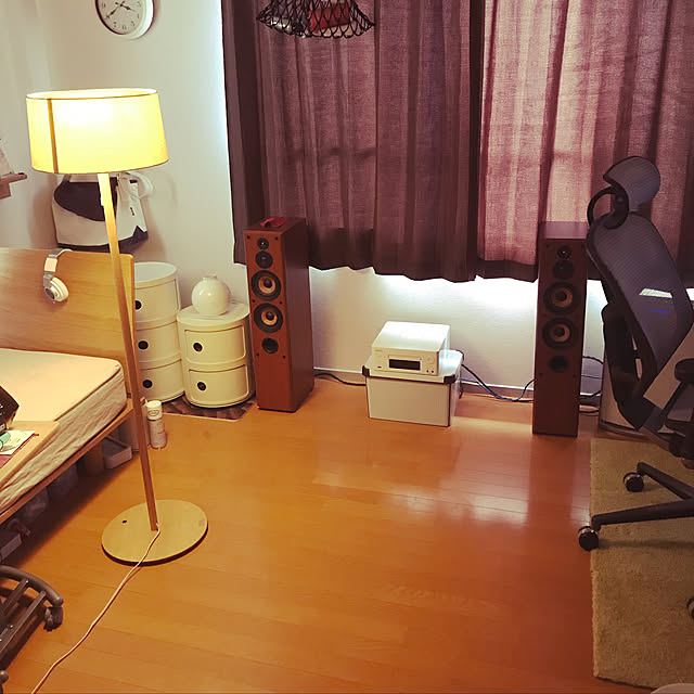 Hekutolさんの実例写真