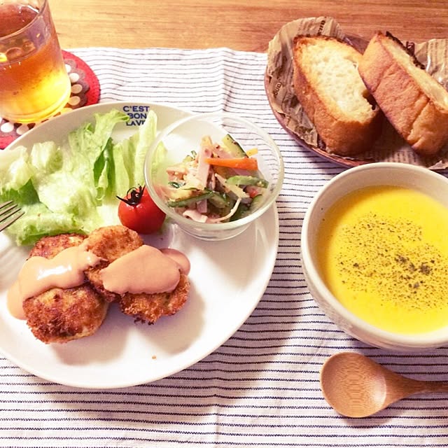 sakiさんの実例写真