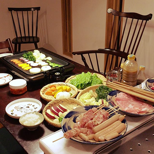 Norikoさんの実例写真