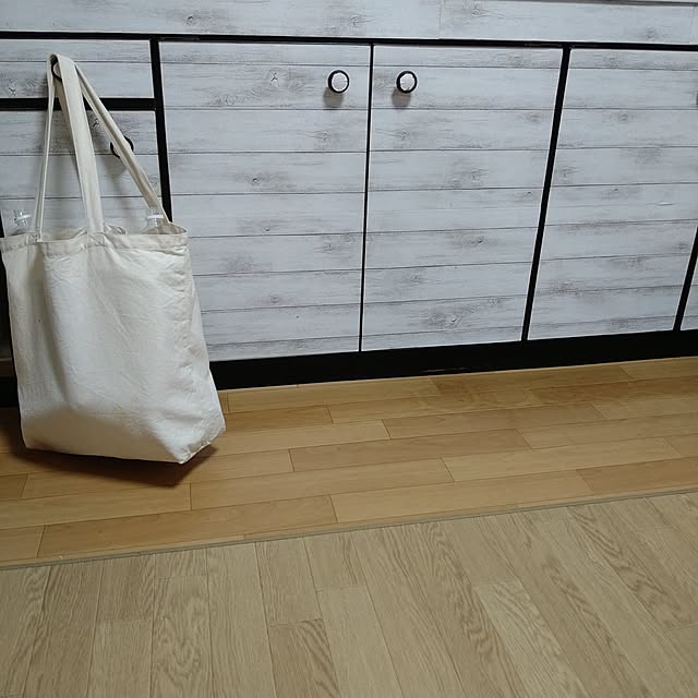 ameamekaasanさんの部屋