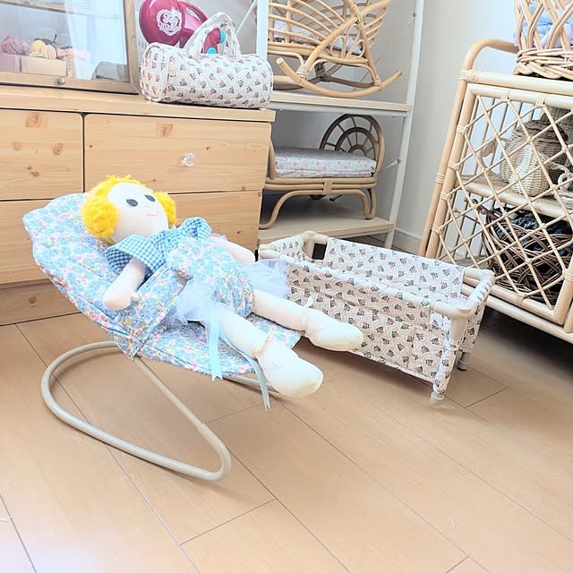 tilolさんの部屋