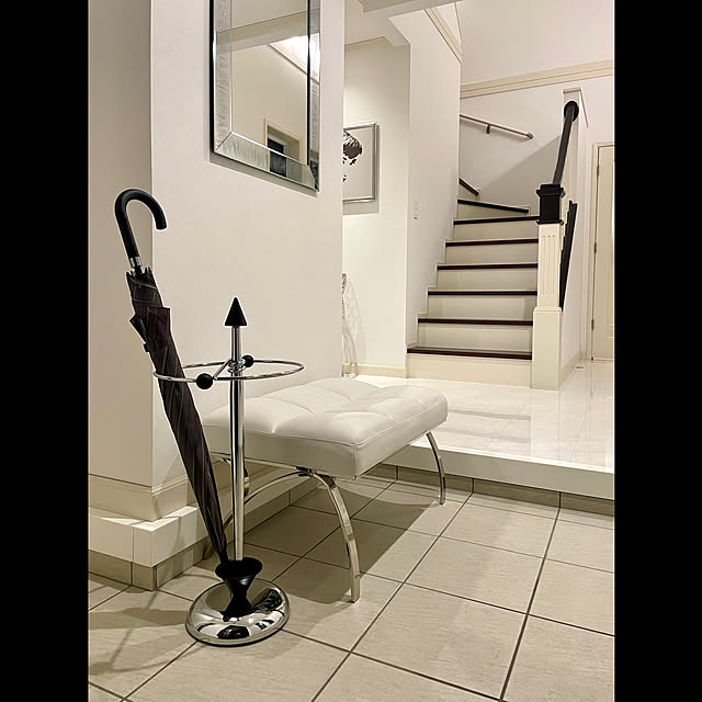 sigislccさんの実例写真