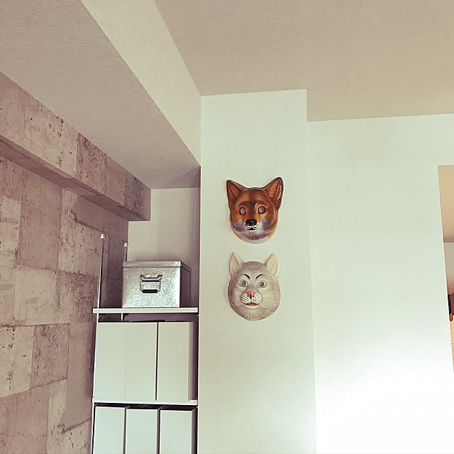 merissaさんの実例写真