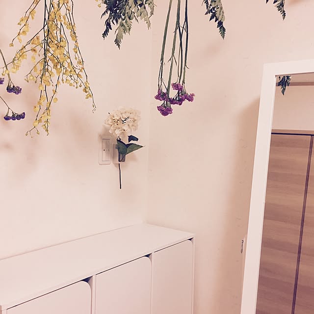LemonTeaさんの実例写真