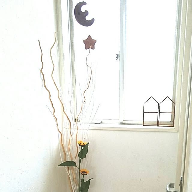 hiyo.pietさんの実例写真