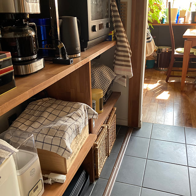 kan2さんの部屋