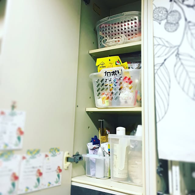 Q09さんの実例写真