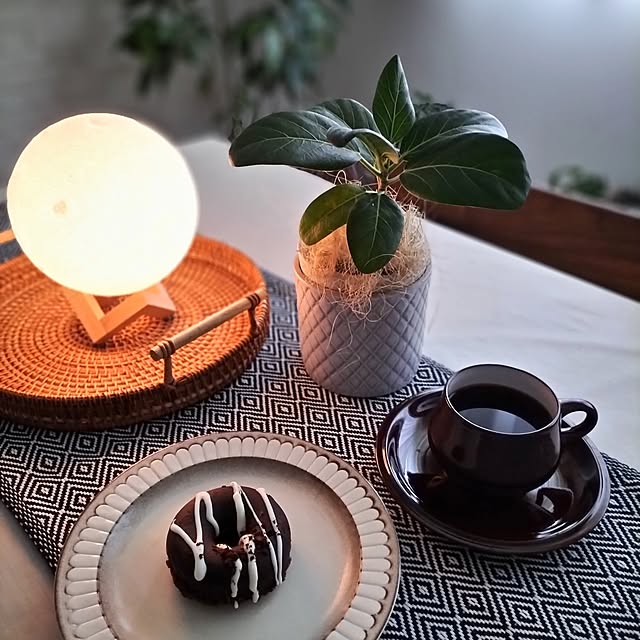 coco0.84.さんの実例写真